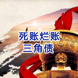 西丰要债公司