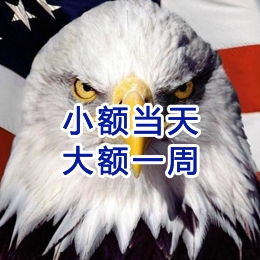 西丰要账公司